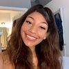 mikayla1210